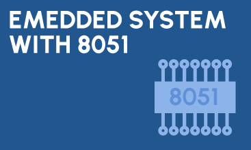 Emedded System with 8051.png